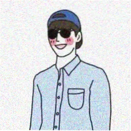 小白网用户头像